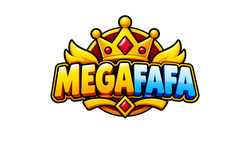 aplikasi admin slot pengaturan maxwin